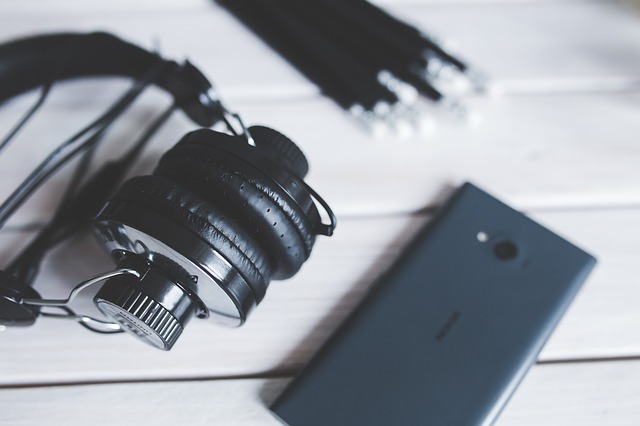 【AA.GAME:iPho】 - आईफो<mip-img  alt=