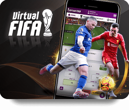 KUWIN Bet Online Bonuses and Promotions Explained