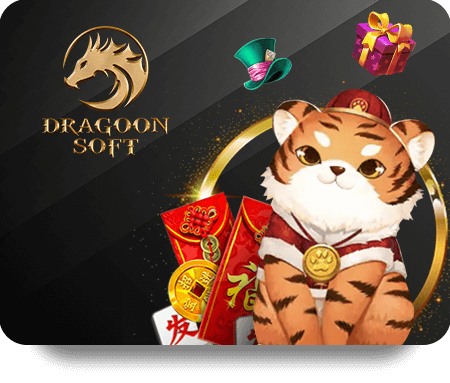 Step-by-Step Guide to Registering on TK88 Top Bet Easily