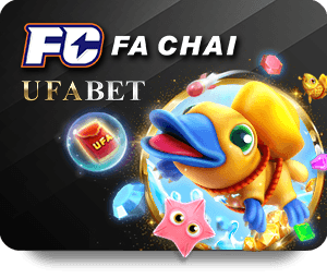 Phân Tích Kết Quả H19 Xổ Số May Mắn Mới Nhất