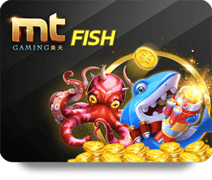 JUN88 Casino Đẳng Cấp mang lại trải nghiệm chơi tuyệt vời