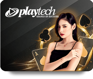 33WIN Kèo Châu Á Odds and Analysis Breakdown