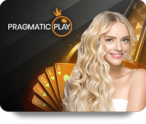 RR88 Kèo Châu Á Live Betting Insights