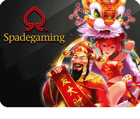 Beginner's Guide to VNLOTO Sòng Bạc Vàng Explained