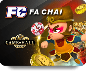 188BET Đá Gà Trực Tiếp: Hướng Dẫn Đặt Cược An Toàn