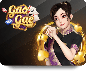 AA.Game ऐप डाउनलोड: Android और iOS प्लेटफॉर्म पर गेमिंग एक्सेस icon