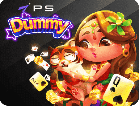 AA.GAME:Mobi पर मोबाइल गेमिंग का आनंद लें - Android और iOS के लिए एक्सेस icon