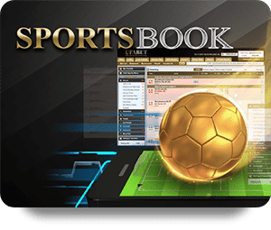 AA गेम्स Android और iOS पर मुफ्त गेम्स icon