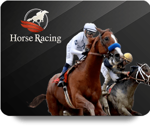 AA गेम्स एंड्रॉइड पर: मुफ्त डाउनलोड और प्ले गाइड icon