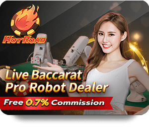 AAgame मोबाइल गेमिंग प्लेटफॉर्म: Android और iOS पर डाउनलोड व एक्सेस गाइड icon