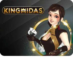 AA गेम्स: एंड्रॉइड और iOS के लिए मुफ्त गेमिंग ऐप्स icon