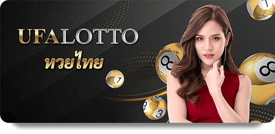 AA.GAME:Mobi पर गेमिंग एप्स और APK डाउनलोड करें icon