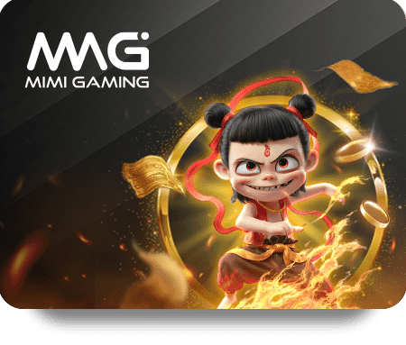 AAgame App डाउनलोड: Android और iOS प्लेटफ़ॉर्म पर गेमिंग एक्सेस icon