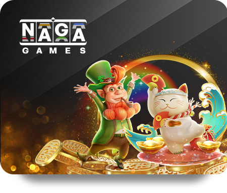 AA Game: Android और iOS पर मुफ्त गेमिंग एप्स icon