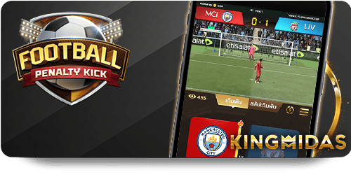 AA.GAME:Mobi पर मुफ्त में गेम डाउनलोड करें - Android और iOS के लिए एक्सेस icon