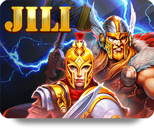 AAGAME Online: Android और Apple डिवाइस पर एक्सेस करें icon