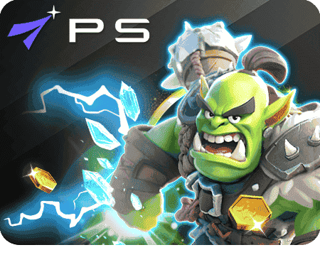 AA Game:Onli - Android और iOS पर मुफ्त गेमिंग एप icon