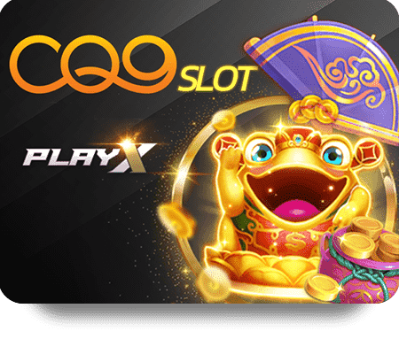 AA गेम्स एंड्रॉइड पर डाउनलोड कैसे करें? icon