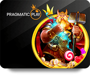 AA.GAME:Stor - Android और iOS के लिए आसान एक्सेस और APK डाउनलोड icon