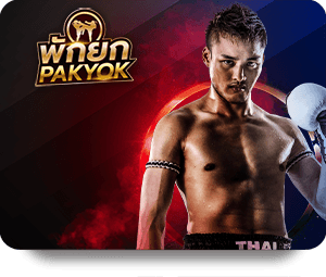 AAGAME Onlin एक्सेस: Android और Apple के लिए APP और APK डाउनलोड icon