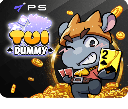 AA Game: Android और iOS के लिए मुफ्त डाउनलोड और गेमिंग एक्सेस icon