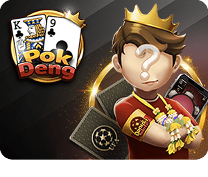 AA.GAME:Mobi - Android और iOS के लिए आसान एक्सेस और APK डाउनलोड icon